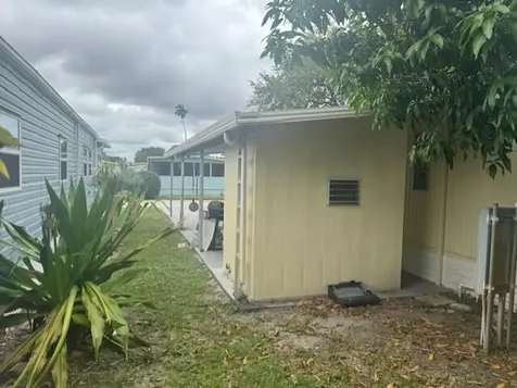 1808 Kingfisher Drive Deerfield Beach FL 33442