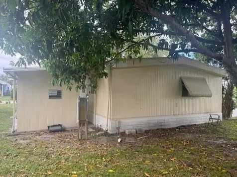 1808 Kingfisher Drive Deerfield Beach FL 33442