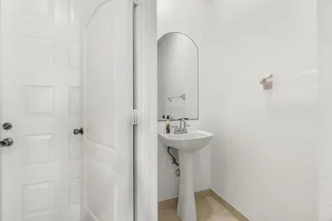 410 Rainbow Springs Terrace Royal Palm Beach FL 33411