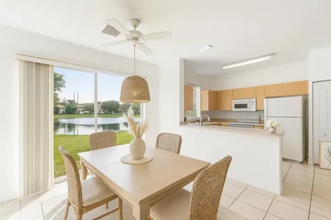410 Rainbow Springs Terrace Royal Palm Beach FL 33411
