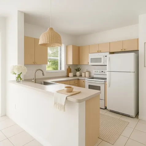 410 Rainbow Springs Terrace Royal Palm Beach FL 33411