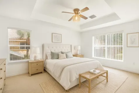 410 Rainbow Springs Terrace Royal Palm Beach FL 33411