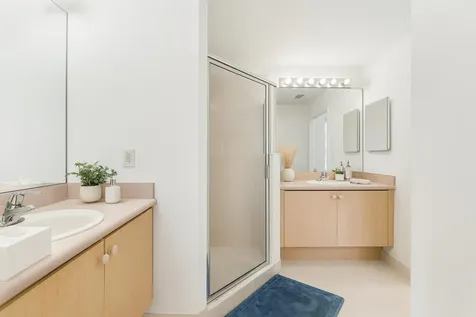 410 Rainbow Springs Terrace Royal Palm Beach FL 33411