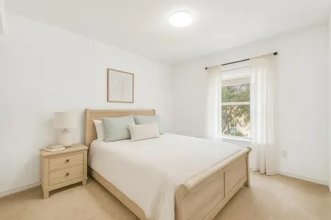 410 Rainbow Springs Terrace Royal Palm Beach FL 33411