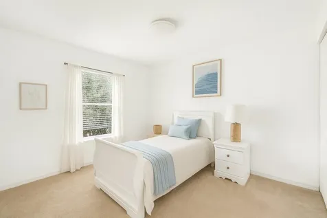 410 Rainbow Springs Terrace Royal Palm Beach FL 33411