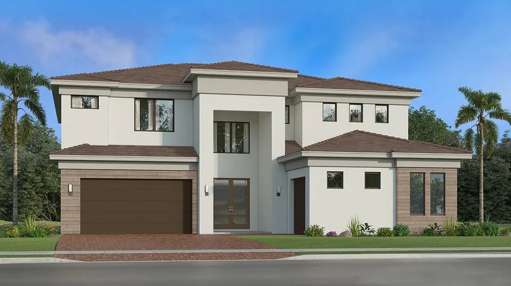 10134 Royal Ascot Avenue Lake Worth FL 33449