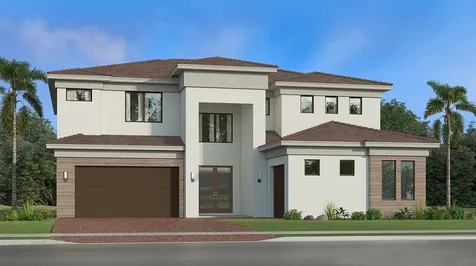 10134 Royal Ascot Avenue Lake Worth FL 33449