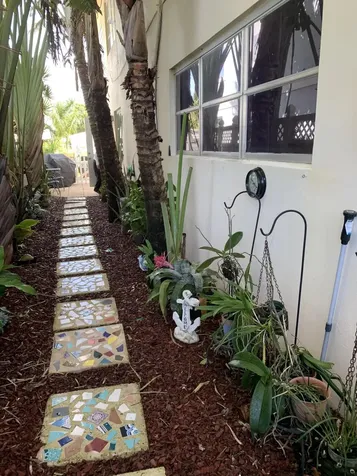 2735 NE 28 Court Lighthouse Point FL 33064
