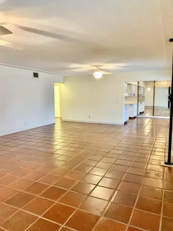 2735 NE 28 Court Lighthouse Point FL 33064