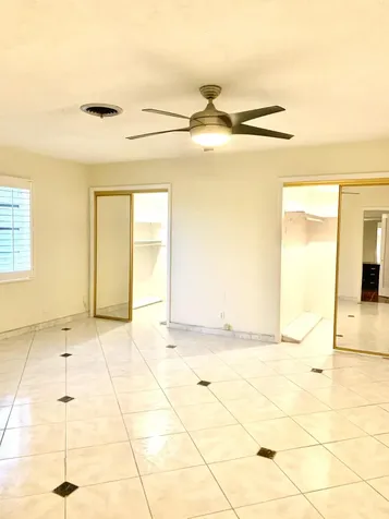 2735 NE 28 Court Lighthouse Point FL 33064
