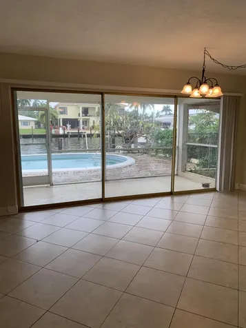 2735 NE 28 Court Lighthouse Point FL 33064