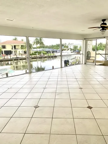 2735 NE 28 Court Lighthouse Point FL 33064