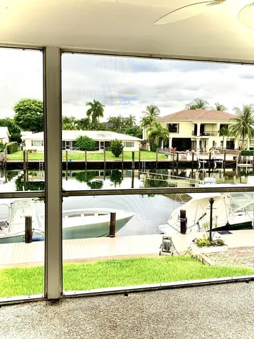 2735 NE 28 Court Lighthouse Point FL 33064