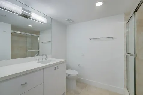 3640 Yacht Club Drive Aventura FL 33180