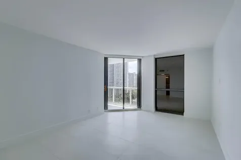 3640 Yacht Club Drive Aventura FL 33180