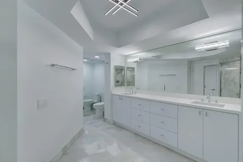 3640 Yacht Club Drive Aventura FL 33180