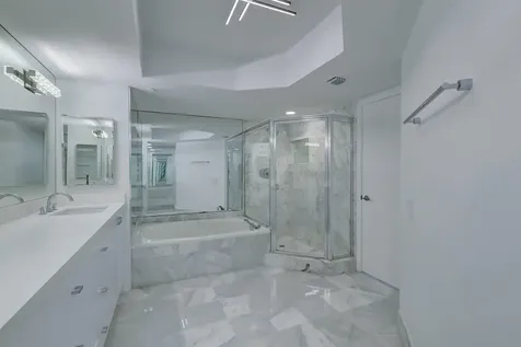 3640 Yacht Club Drive Aventura FL 33180