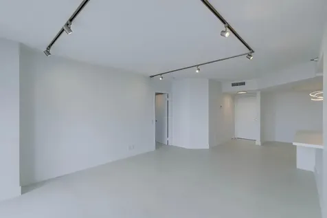 3640 Yacht Club Drive Aventura FL 33180