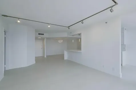 3640 Yacht Club Drive Aventura FL 33180