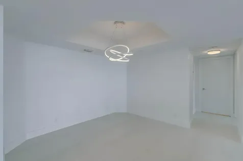 3640 Yacht Club Drive Aventura FL 33180