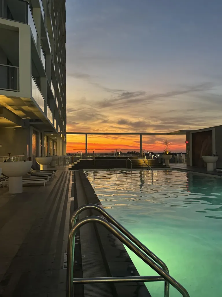 2000 Metropica Way Sunrise FL 33323