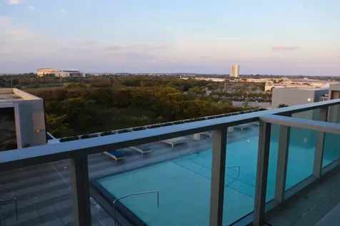 2000 Metropica Way Sunrise FL 33323
