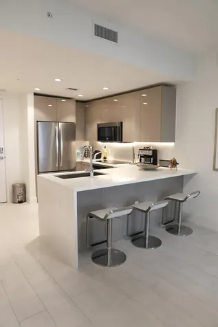 2000 Metropica Way Sunrise FL 33323
