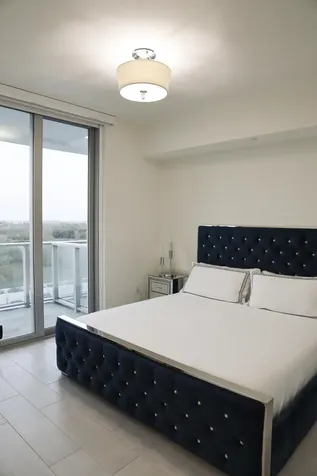 2000 Metropica Way Sunrise FL 33323