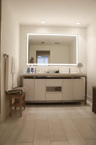 2000 Metropica Way Sunrise FL 33323