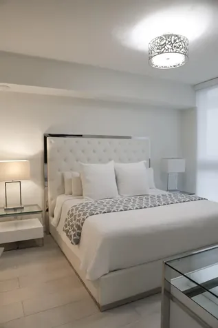 2000 Metropica Way Sunrise FL 33323