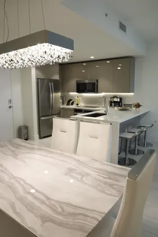 2000 Metropica Way Sunrise FL 33323