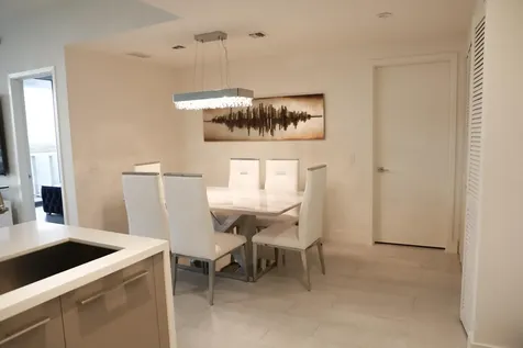 2000 Metropica Way Sunrise FL 33323