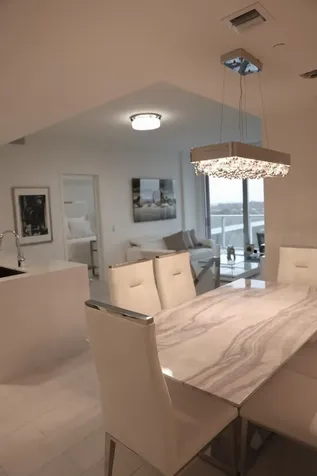 2000 Metropica Way Sunrise FL 33323
