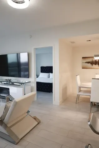 2000 Metropica Way Sunrise FL 33323