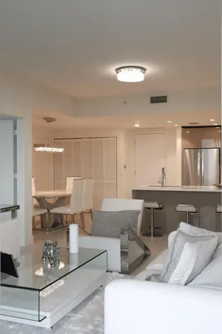 2000 Metropica Way Sunrise FL 33323