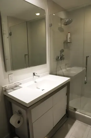 2000 Metropica Way Sunrise FL 33323