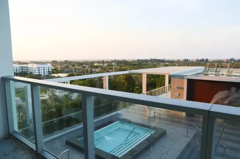 2000 Metropica Way Sunrise FL 33323