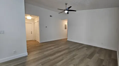 18974 Cloud Lake Circle Boca Raton FL 33496