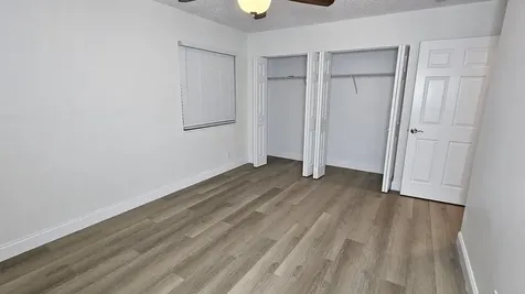 18974 Cloud Lake Circle Boca Raton FL 33496