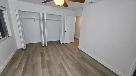 18974 Cloud Lake Circle Boca Raton FL 33496