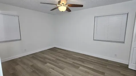 18974 Cloud Lake Circle Boca Raton FL 33496