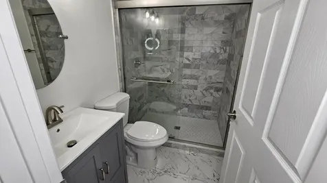 18974 Cloud Lake Circle Boca Raton FL 33496