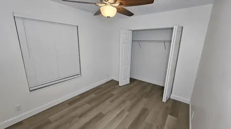 18974 Cloud Lake Circle Boca Raton FL 33496