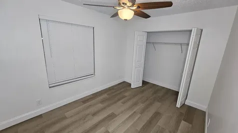 18974 Cloud Lake Circle Boca Raton FL 33496