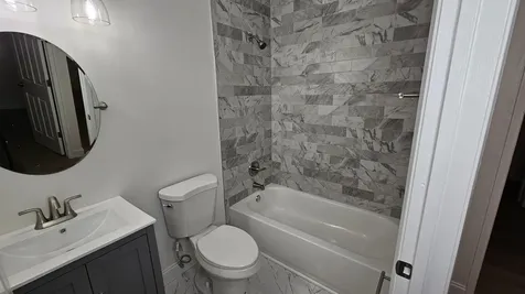 18974 Cloud Lake Circle Boca Raton FL 33496