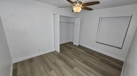 18974 Cloud Lake Circle Boca Raton FL 33496