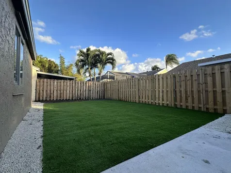 18974 Cloud Lake Circle Boca Raton FL 33496