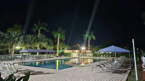 18974 Cloud Lake Circle Boca Raton FL 33496