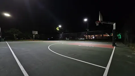 18974 Cloud Lake Circle Boca Raton FL 33496