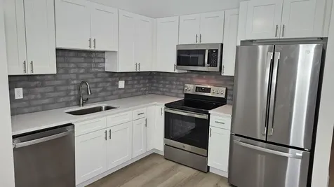 18974 Cloud Lake Circle Boca Raton FL 33496